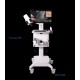 VivaScope 3000 Diagnostic device and Microscope